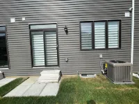 Cozy 3-Bedrooms T-Home #Niagara