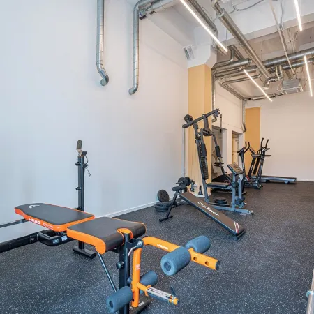 We Loft