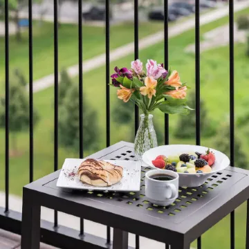 Hyatt Regency Green Bay