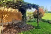 Casa Vittoria: Relaxation between Lake Garda and Verona