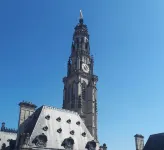 Au Pied du Beffroi - Superbe Emplacement