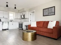 RiverStone Retreat D