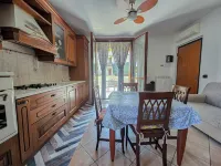 Malpensa Retreat home Hotels in Ferno