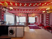 Arabian Nights by the Sea 2