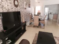 40 La Mer, in front of Illovo beach Hotels in Kingsburgh