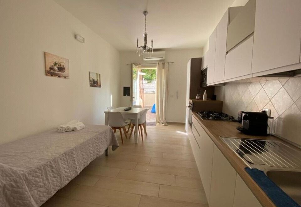 Guest House 513 - Housity