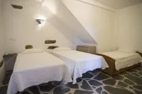 Casa da Orada, Outeiro - Monsaraz