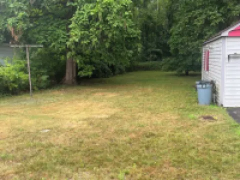 Schenectady Home, Perfect for your business needs. โรงแรมในสเกเนคตาดี