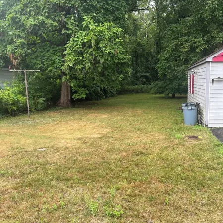Schenectady Home, Perfect for your business needs.