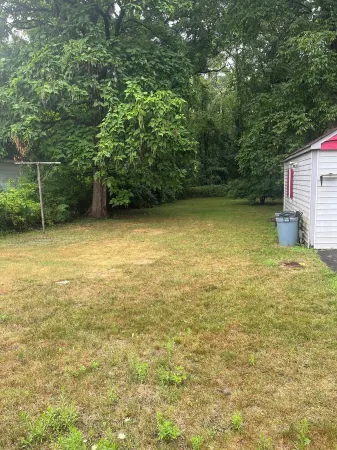 Schenectady Home, Perfect for your business needs.