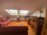 Apartamento Ventura 5 Hotels in Cangas de Onis