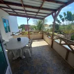 Holiday apartment lelahel swimming pool air conditioning فنادق في بورت لويس