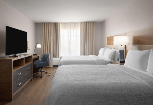 각 호텔 이미지