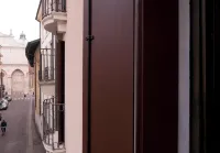 레지덴자 베스코바도