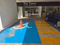 Penthouse Otoch "Your Perfect Getaway