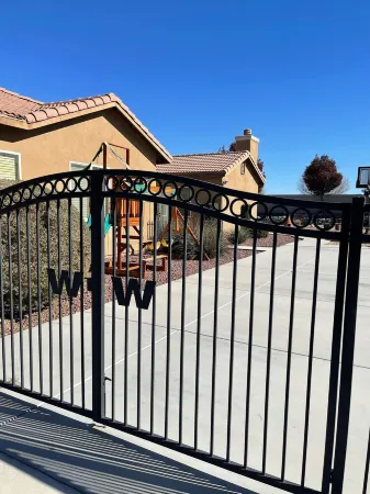 LUXURY HOME 3300 SQ FT, SPACIOUS WITH BEAUTIFUL PATIO