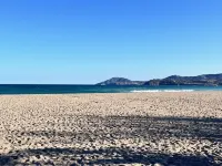 Ma Milou - discover a pearl of France Hotels in Laroque-des-Alberes