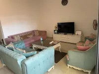 Apartment in a private residence Hotels in Majunga