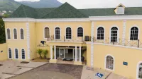 Hotel Mirador Plaza Hotels in 