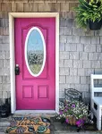 Pet Friendly Island Guest House with Pool