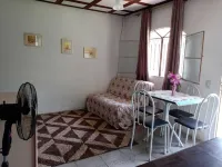 Quitinete proxímo a lagoa do gavião Hotels in Araruama