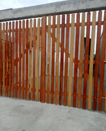 Brand new house. Newly built! Отели в г. Ilha Comprida