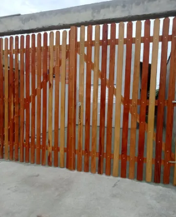 Brand new house. Newly built!