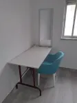 Casa Nazaré Apartment 4