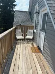 Main Stay on Market Unit 3 -Healthcare and Military Friendly