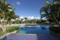 Hotel Fazenda Portal de Gravatá - Swimmingpools