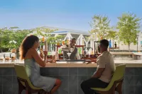 Dreams Cap Cana Resort & Spa - All Inclusive = ดรีมส์ แคป คานา รีสอร์ท แอนด์ สปา - ออล อินคลูซีฟ - 5 ดาว