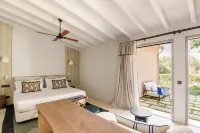 Hotel Son Xotano فنادق في Montuiri