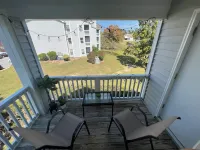 Incredible 3BR w/KING beds, pool, and playground