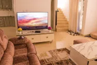 Acacia Premier Villas Hotels in Central