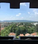 Tranquil apartment with AC in charming Gorizia Hotels in Gorizia