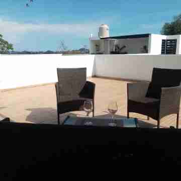 Modern & Spacious Manzanillo Apartment near all shops Others