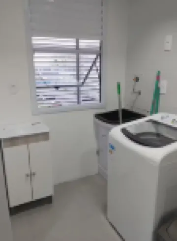 Apartment in Pelotas