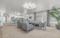 Oceanfront Cozy Beach Duplex