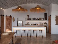 Casa Thala - Conceptual 3-Suite Villa - minutes from Comporta Beach