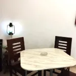 5 MINUTES DRIVE FROM BEACH