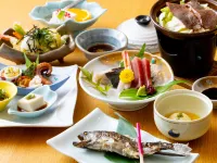 Forest Kamikita Hotels in Yoshino District