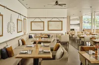 Falkensteiner Schlosshotel Velden – the Leading Hotels of the World