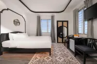 De Huong Duong Residences