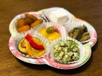 Hatake no Oyado Hotels in Asago