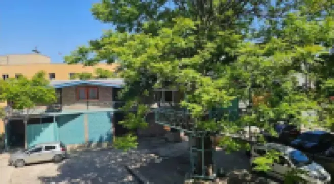 Anka Residence Kızılay