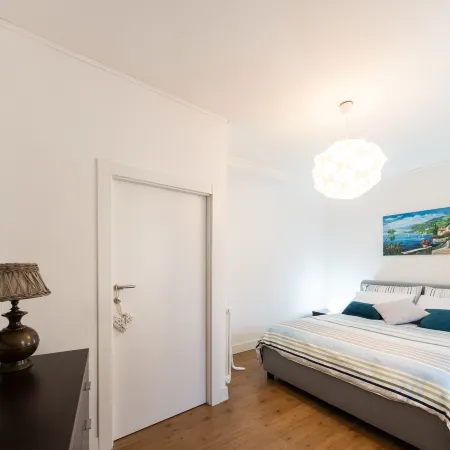 Co-a391-Caal49a1 - Family Nest on Lake Como