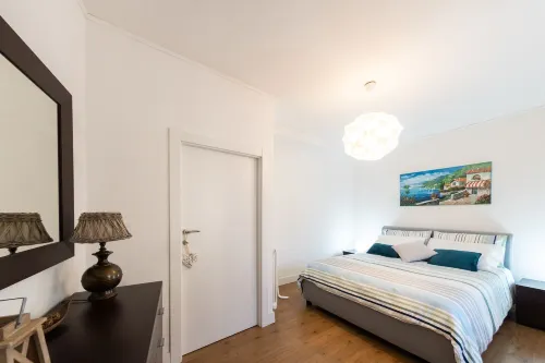 Co-a391-Caal49a1 - Family Nest on Lake Como Hotels in Argegno