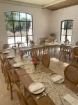 Masseria San Lorenzo Resort - breakfast