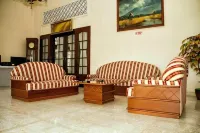 Kartika Syariah Guest House Hotels in Pasar Kliwon