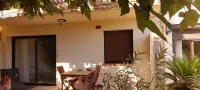 Villa des Cyprès Property Magnificent Secure and Peaceful Private Parking Lot